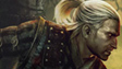 Witcher 2 BERJAYA
