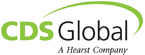 CDS Global