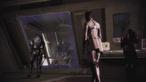 E3 2011: Mass Effect 3 Video Preview