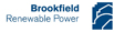 Brookefield Power