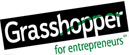 Grasshopper