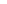 BERJAYA