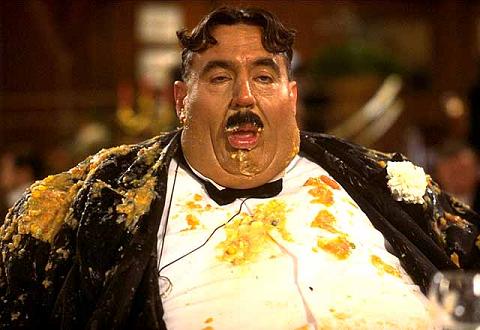 mr-creosote mr-creosote