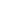 BERJAYA