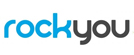 RockYou