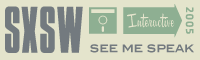 seemespeak200x60.gif