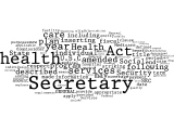 Wordle: HR3200
