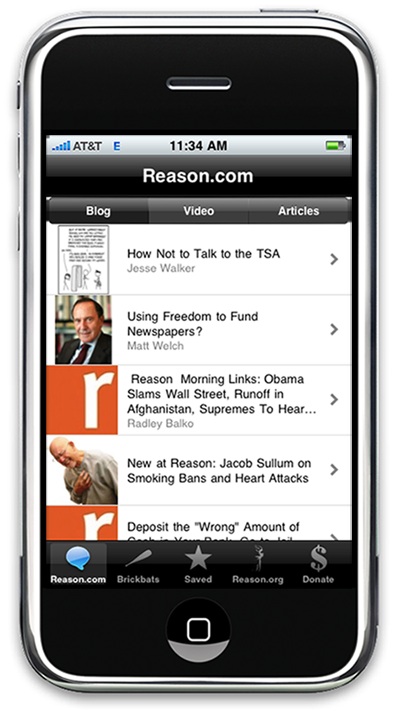 iPhoneApp iPhoneApp