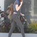 Kristen Stewart 4