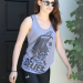 Kristen Stewart 7