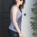Kristen Stewart 8