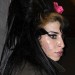 The Daily Mail's closeup of Winehouse's impetigo in May 2008