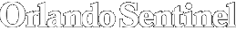 Footer Graphic