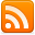 Facebook Icon