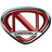 Nick Cannon