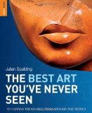 review cover