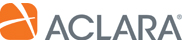 Aclara Software