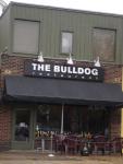 Bulldog
