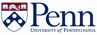 University of Pennsylvania