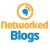Follow Mad Kane's Political Madness on Networked Blogs