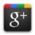 Follow Mad Kane on Google+