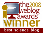 2008-science-winner 2008-science-winner