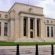The Fed's New Twist Isn't Enough The Fed's New Twist Isn't Enough