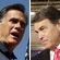 Romney vs. Perry in Fla. Romney vs. Perry in Fla.
