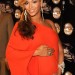 Beyonce Beyonce