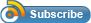 http://www.wikio.com