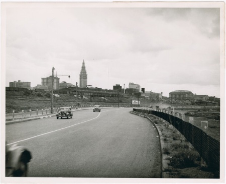 BERJAYA