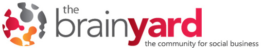 BERJAYA