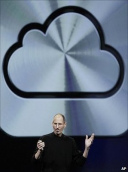 icloud_jobs-262x350 BERJAYA
