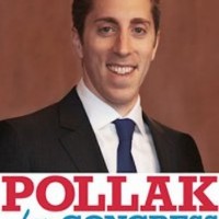 Breitbart Hijinx Update! Ace Reporter Joel B. Pollak Knows What A “Proxy” Is!