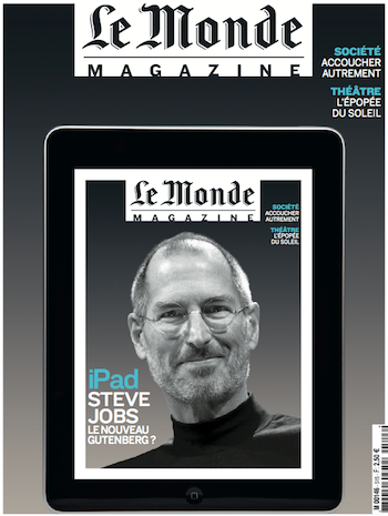 cover-ipad BERJAYA