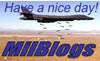 milblogs