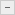 Decrease Font Size