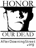 After Downing Street . org BERJAYA