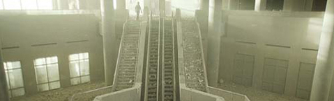 BERJAYA