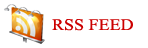RSS Feed