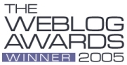 wa_finalist150.jpg weblogaward.jpg