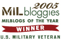 winner-vet.jpg winner-vet.jpg