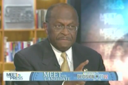 Herman Cain