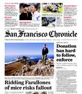 Today's Chronicle