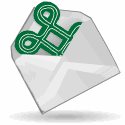 Subscribe to email updates