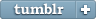 Share on Tumblr