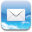 Subscribe by Mail