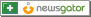BERJAYA