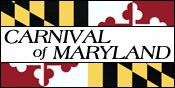 Carnival of Maryland