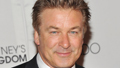 Got a question for Alec Baldwin?
